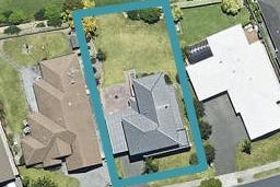 70 Merriman Place, Pyes Pa, Tauranga