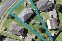 31 Evandale Street, Glen Innes, Auckland