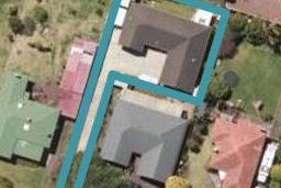 7A Puriri Park Road, Maunu, Whangarei