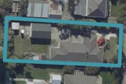 27 Market Street, Leeston, Leeston