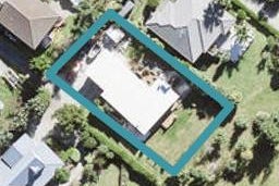 33 Athol Place, Algies Bay, Warkworth