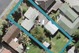 42 Farquhar Road, Glendene, Auckland