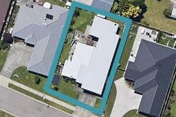 20 Sanctuary Avenue, Ohope, Ohope