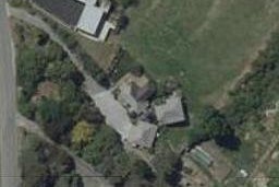 315 Worsleys Road, Cracroft, Christchurch