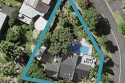 47 Selwyn Avenue, Mission Bay, Auckland