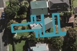 5/80 Ruawai Road, Mount Wellington, Auckland