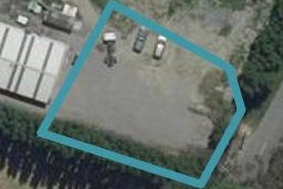 1 Accrington Drive, Marshland, Christchurch