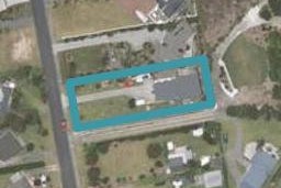 16 Kanuka Place, Mangawhai Heads, Mangawhai