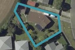 7 Marybank Mews, Highbury, Palmerston North