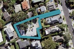 28 Clifton Road, Herne Bay, Auckland