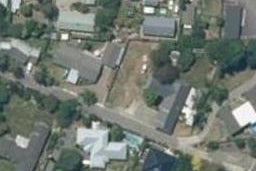 7 Eden Lane, Havelock North