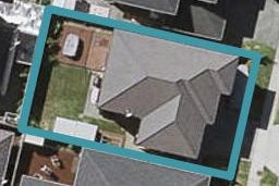24 Dromoland Drive, Flat Bush, Auckland