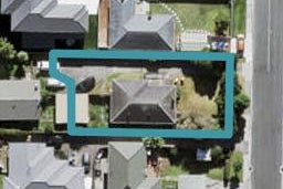 26 Kervil Avenue, Te Atatu Peninsula, Auckland
