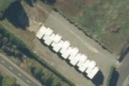 8/24 Turanga Place, Turangi, Tūrangi