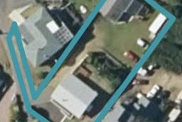 5 Rosvall Place, Foxton Beach, Foxton