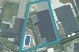 6 Topping Place, Whitianga, Whitianga