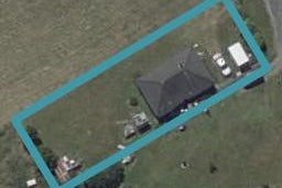 26 Pembroke ST, Ashhurst, Ashhurst