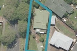 25 Godwin Crescent, College Estate, Whanganui