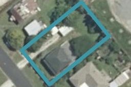 7 Tawhana Street, Te Kuiti