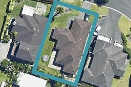 4 Hawkridge Heights, Bethlehem, Tauranga