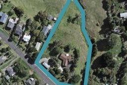 74 Victoria Avenue, Waiuku, Waiuku