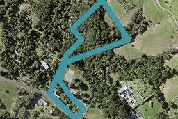 45 Whites Road, Howick
