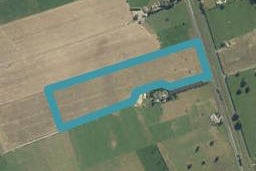 6874A State Highway 27, Waharoa, Waharoa