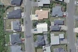 25 Cedarwood Street, Woodridge, Wellington
