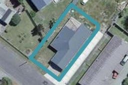 3 William Benton Street, Featherston, Featherston