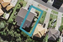 17 Ashurst Lane, Greenhithe, Auckland