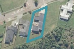 163 Lisland Drive, Kinloch, Taupō
