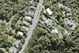 1138 Scenic Drive North, Swanson, Auckland