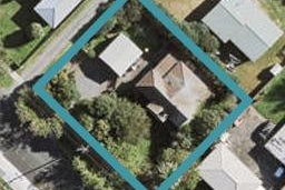 35 Beatty Road, Pukekohe, Pukekohe