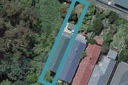 186 Abel Smith Street, Te Aro, Wellington