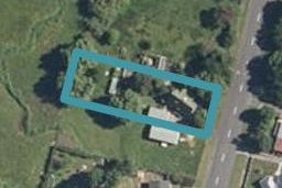 43 Tay Street, Woodville