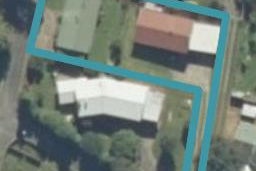141 McGarry Lane, Te Awamutu, Te Awamutu
