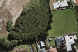 13 Tahepuia Lane, Mount Wellington, Auckland