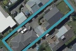 1/33 Cashmere View Street, Somerfield, Christchurch