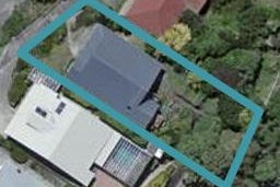 11 Sutherland Crescent, Melrose, Wellington