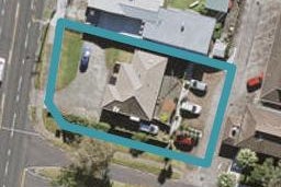 134 Pah Road, Royal Oak, Auckland