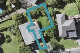 113B Sunrise Avenue, Murrays Bay, Auckland