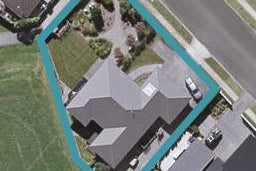 26 Ainslee Street, Highlands Park, New Plymouth