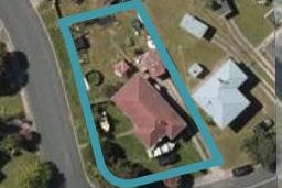 2 Kokich Crescent, Onerahi, Whangarei