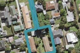 1/15A Mcintyre Road, Mangere Bridge, Auckland