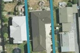 36 Lakings Road, Springlands, Blenheim