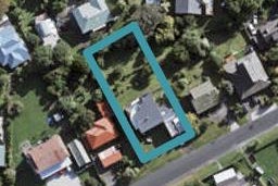 15 St James Avenue, Helensville, Helensville