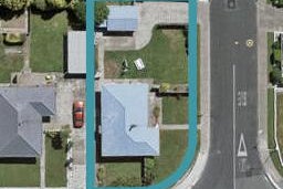 46 Highfield Terrace, Newfield, Invercargill