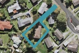 15 Backhurst Grove, Massey, Auckland