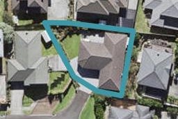 20 Reiman Street, New Lynn, Auckland