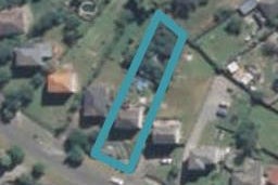 15 Essex Street, Marchwiel, Timaru